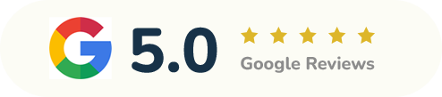 reviews badge