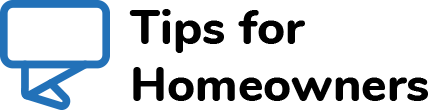tips badge