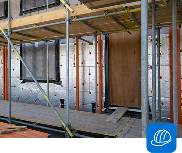 new-construction-plumbing-service